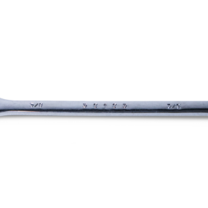 Signet Combination Spanner 3/8"
