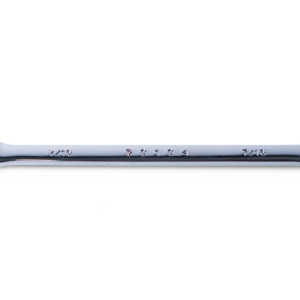 Signet Combination Spanner 7/16"