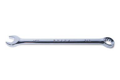 Signet Combination Spanner 7/16" - Image 3