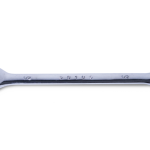 Signet Combination Spanner 1/2"