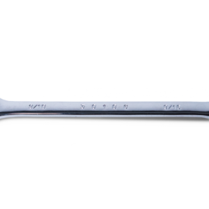 Signet Combination Spanner 9/16"
