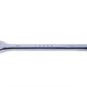 Signet Combination Spanner 5/8"