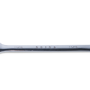 Signet Combination Spanner 11/16"