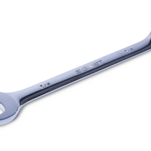 Signet Combination Spanner 3/4"