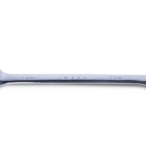 Signet Combination Spanner 13/16"