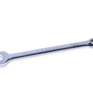 Signet Combination Spanner 7/8"
