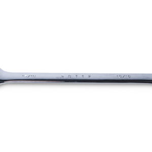 Signet Combination Spanner 15/16"