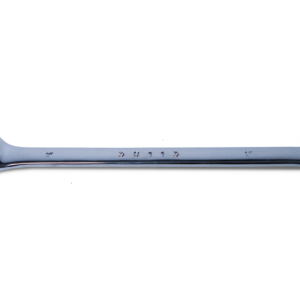 Signet Combination Spanner 1"
