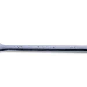 Signet Combination Spanner 1-1/16"