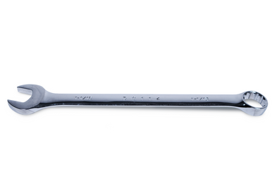 Signet Combination Spanner 1-1/16" - Image 3