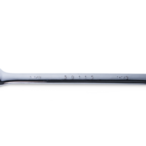 Signet Combination Spanner 1-1/8"