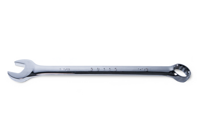 Signet Combination Spanner 1-1/8" - Image 3
