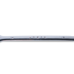 Signet Combination Spanner 12mm