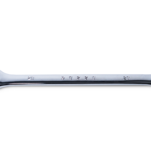 Signet Combination Spanner 20mm