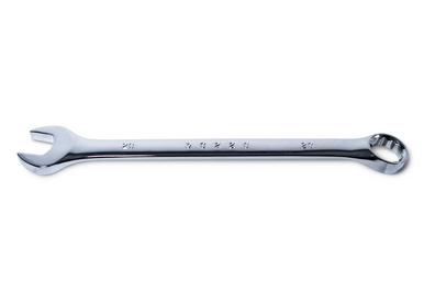 Signet Combination Spanner 20mm - Image 3