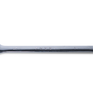 Signet Combination Spanner 23mm