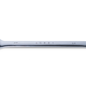 Signet Combination Spanner 24mm