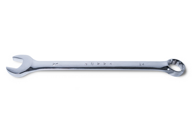 Signet Combination Spanner 24mm - Image 3