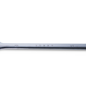 Signet Combination Spanner 28mm