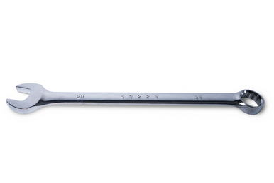 Signet Combination Spanner 28mm - Image 3