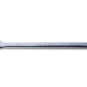 Signet Combination Spanner 29mm