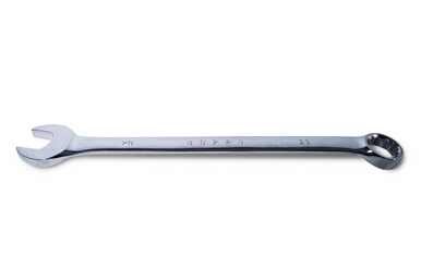 Signet Combination Spanner 29mm - Image 3