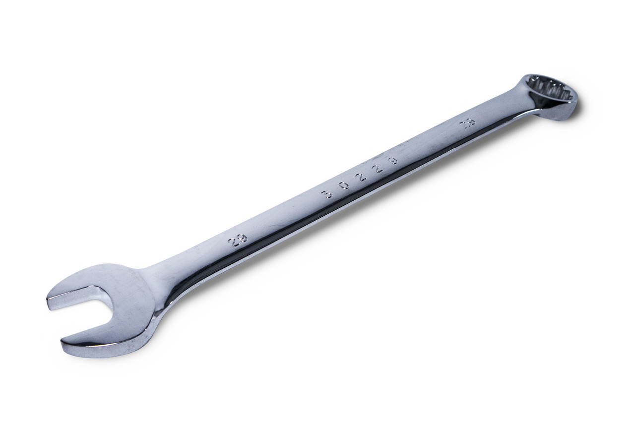 Signet Combination Spanner 29mm - Image 2