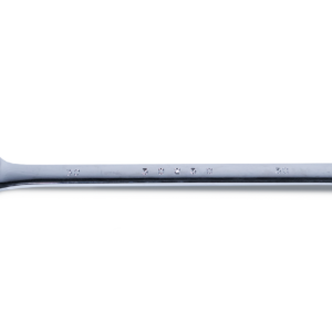 Signet Combination Spanner 30mm