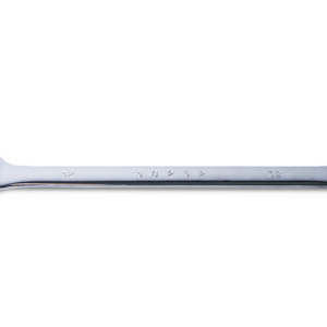 Signet Combination Spanner 32mm