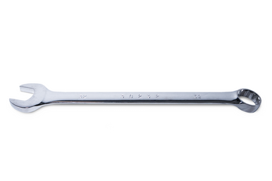 Signet Combination Spanner 32mm - Image 3