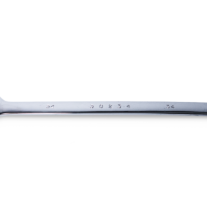 Signet Combination Spanner 34mm