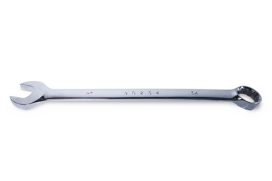 Signet Combination Spanner 34mm - Image 3