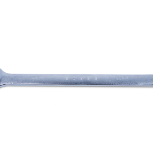 Signet Combination Spanner 36mm
