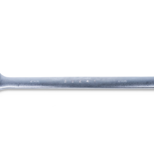 Signet Combination Spanner 41mm