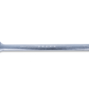 Signet Combination Spanner 46mm