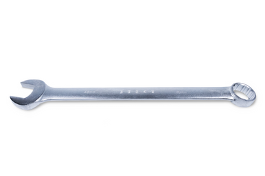 Signet Combination Spanner 46mm - Image 2
