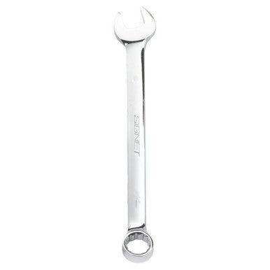 Signet Combination Spanner 22mm - Image 2