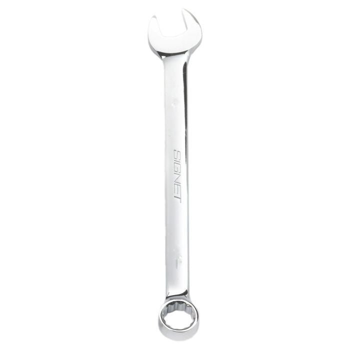 Signet Combination Spanner 25mm