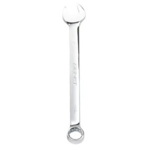 Signet Combination Spanner 15mm